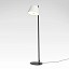 Tam Tam P Floor Lamp