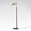 Tam Tam P Floor Lamp
