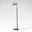 Tam Tam P Floor Lamp