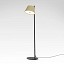Tam Tam P Floor Lamp