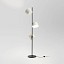 Tam Tam P3 Floor Lamp