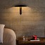 Konoha Wall Lamp