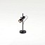 Palosanto B 5/30 Outdoor Floor Lamp