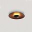 Ginger 15C Outdoor Ceiling Lamp