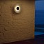 Ginger 20C Outdoor Ceiling Lamp