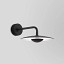 Ginger 20A Outdoor Wall Lamp