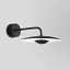 Ginger 32A Outdoor Wall Lamp