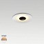 Ginger 20C Ceiling Lamp