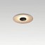 Ginger 20C Ceiling Lamp