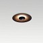 Ginger 20C Ceiling Lamp