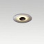 Ginger 20C Ceiling Lamp