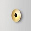 Ginger 20C Wall Lamp