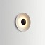 Ginger 20C Wall Lamp