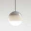 Dipping 40 Suspension Lamp