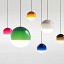 Dipping 40 Suspension Lamp