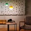 Dipping 40 Suspension Lamp
