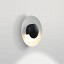 Ginger 15C Outdoor Wall Lamp