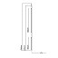 Ambrosia V 235 Plug-In Suspension Lamp