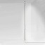 Ambrosia V 235 Plug-In Suspension Lamp