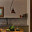 Plaff-on! S16 IP65 Suspension Lamp