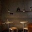 Plaff-on! S16 IP65 Suspension Lamp