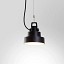 Plaff-on! S16 IP65 Suspension Lamp