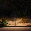 Ginger B 32/65 Outdoor Floor Lamp - Fixed