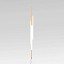 Ambrosia V 130 Plug-in Suspension Lamp