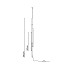 Ambrosia V 130 Plug-in Suspension Lamp