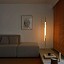 Ambrosia V 130 Plug-in Suspension Lamp