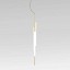 Ambrosia V 130 Suspension Lamp