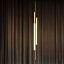 Ambrosia V 130 Suspension Lamp