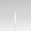 Ambrosia V 175 Plug-in Suspension Lamp
