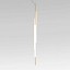 Ambrosia V 175 Suspension Lamp