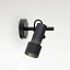 Palosanto A-5 Outdoor Wall Lamp