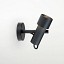 Palosanto A-5 Outdoor Wall Lamp