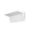 ZENA Outdoor Wall Lamp