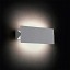 Applique A Volet Pivotant Double Wall Lamp