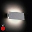 Applique A Volet Pivotant Double Wall Lamp