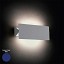 Applique A Volet Pivotant Double Wall Lamp