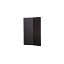 Applique A Volet Pivotant Plie Wall Lamp