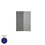 Applique A Volet Pivotant Plie Wall Lamp