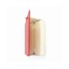 Applique A Volet Pivotant Wall Lamp