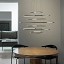 DROP 7 Suspension Lamp