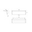 ZENA Outdoor Wall Lamp