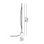 Galileo Floor Lamp