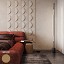 Galileo Floor Lamp