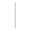 Estela Extra Long Vertical Suspension Lamp