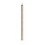 Estela Extra Long Vertical Suspension Lamp