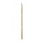 Estela Extra Long Vertical Suspension Lamp